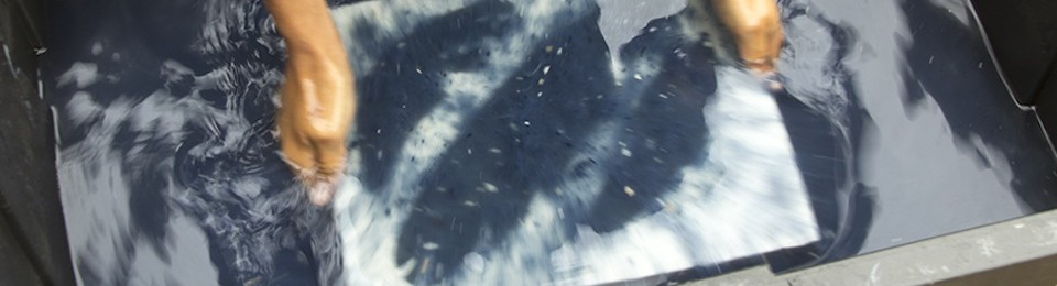 Jane Ingram Allen Art Projects 