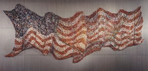 "Blowin' in the Wind" 