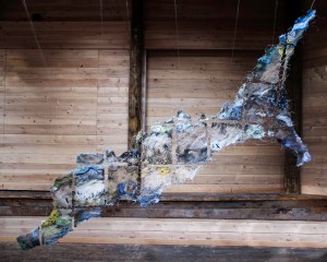 06-Allen_Point_Reyes_Site_Map (back)