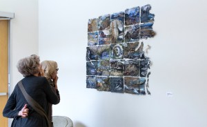 Salmon River Estuary Site Map-s