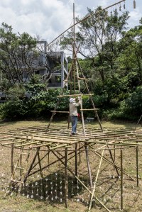 Firman's artwork 5-30-1