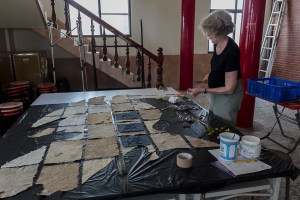 jane beginning map side