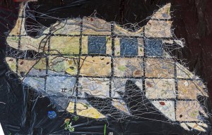 map side in progress