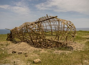 Michael & Anna - small