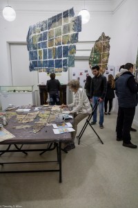 MAKING IZMIR MAP_MG_0380