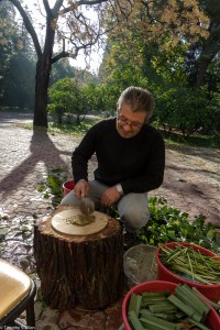 OMAR BEATING PULP_MG_8208