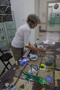 PAINTING FRONT IZMIR MAP_MG_0448