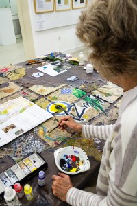 PAINTING IZMIR FRONT CLOSE_MG_0456