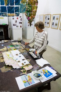 PAINTING IZMIR FRONT_MG_0455