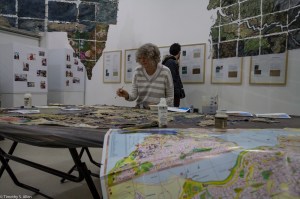 PAINTING IZMIR MAP_MG_0386