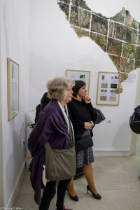 PEOPLE VIEWING BALI MAP_MG_0358