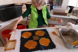 adding thread IMG_3305