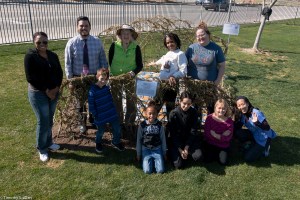 lancaster eco quilt installation helpers IMG_5516