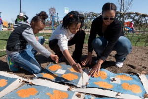 lancaster eco quilt installing 3 IMG_5448