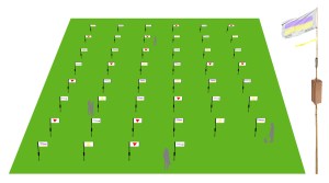 mcpherson NMST prop 2016