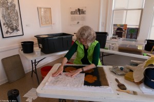 patting it dry IMG_3319