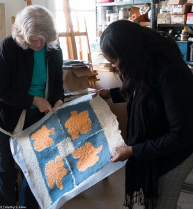 taking square off interfacing IMG_3534