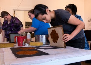 workshop scene making blocks IMG_3812