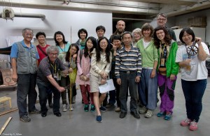 bamboo master with artists IMG_1551