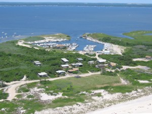 2005-07-04_Aerial-WatchHill_556x417_2