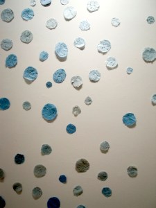 every-drop-counts-2008-detail