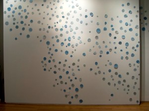 every-drop-counts-2008