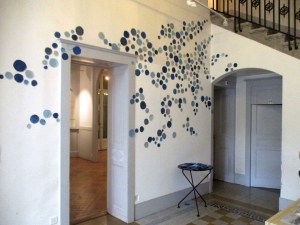 every-drop-counts-in-switzerland-biennial