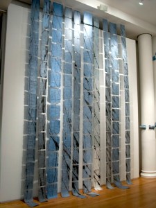 falling-water-2008-side-view