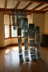 falling-water-at-mass-audubon-2008