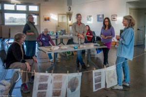everyone-gathered-for-show-and-tell-img_8133