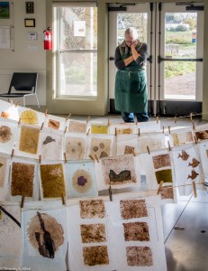 handmade-paper-drying-on-line-inside-heron-hall-img_8115