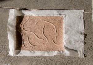 handmade-paper-with-embossed-string-lines-img_7977