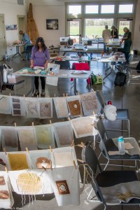 heron-hall-as-papermaking-studio-img_8090