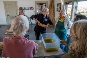 jane-demonstrates-dispersing-the-pulp-by-rocking-in-asian-way-img_7893