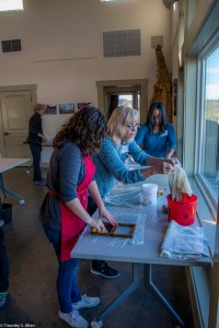 papermakers-worksing-img_7917