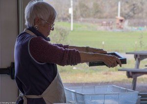 phyllis-makes-a-sheet-of-paper-img_8056