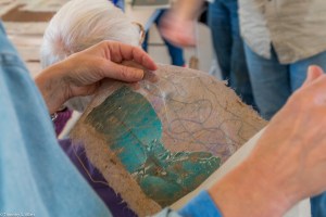 showing-paper-with-photo-and-thread-in-it-img_8141