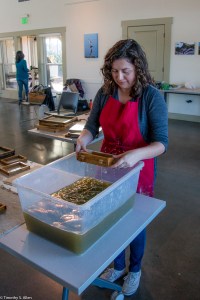 tanya-making-paper-sample-sheet-img_7907