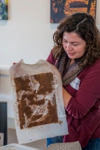 tanyas-paper-with-cheesecloth-img_8174