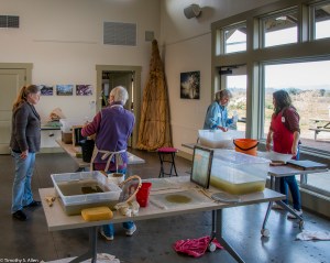 view-of-paper-vats-and-making-paper-img_8050